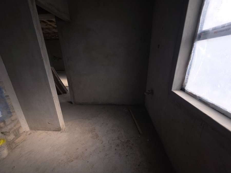 4 Bedroom Property for Sale in Sandown Western Cape